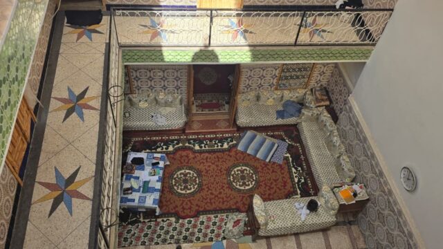 WhatsApp-Image-2026-03-05-at-14.11.46