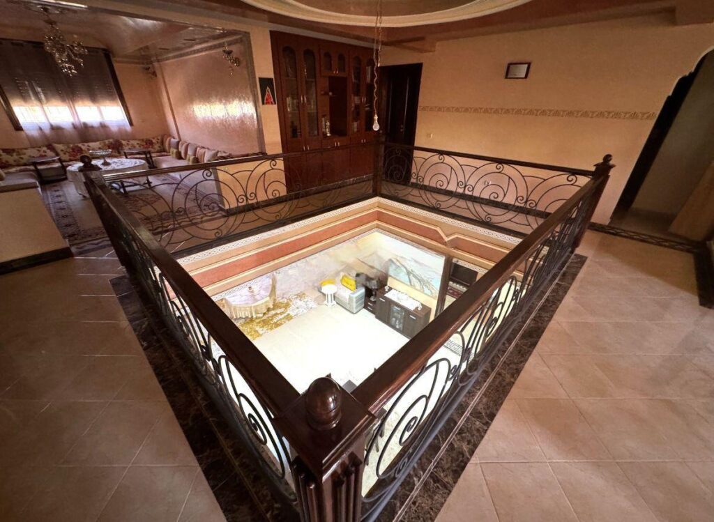 WhatsApp-Image-2026-03-06-at-02.35.34-2-1