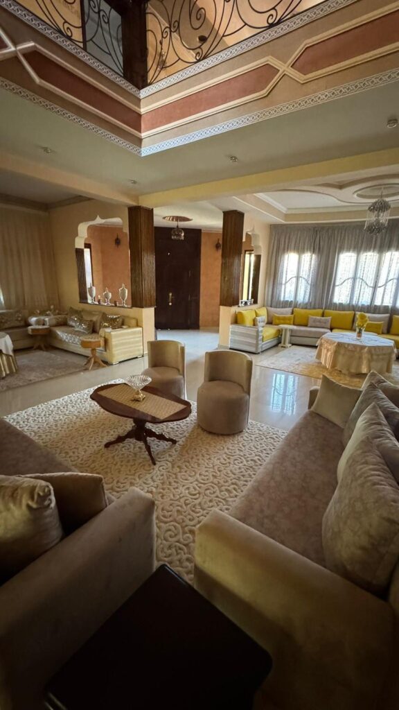 WhatsApp-Image-2026-03-06-at-02.35.34-3-1