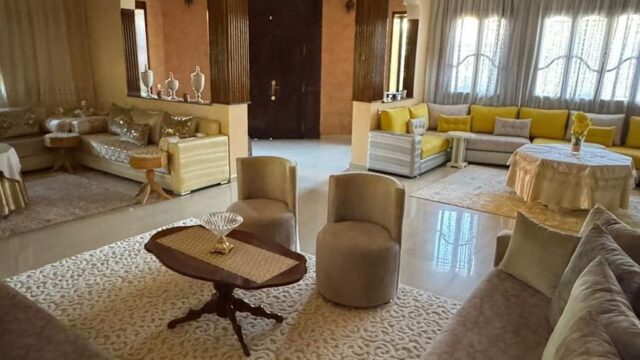 WhatsApp-Image-2026-03-06-at-02.35.34-3-1