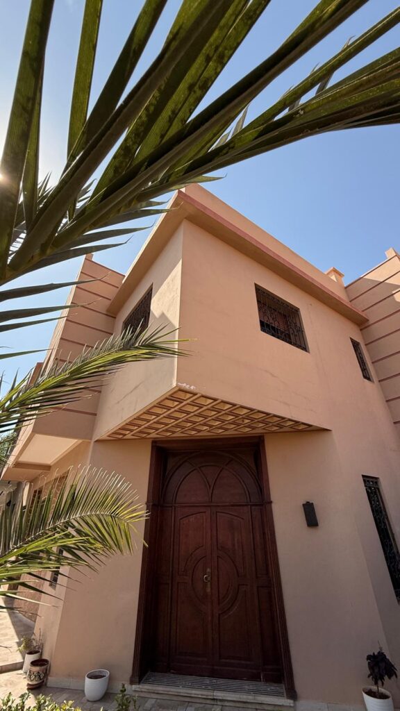 WhatsApp-Image-2026-03-06-at-02.35.34-5