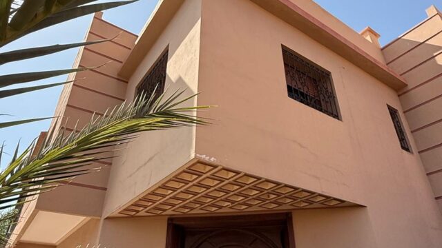 WhatsApp-Image-2026-03-06-at-02.35.34-5