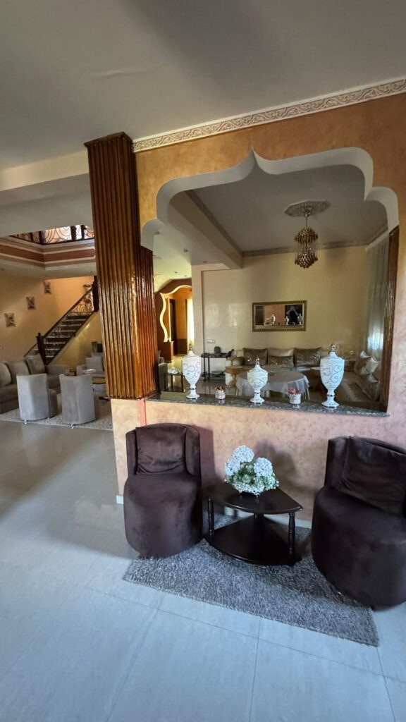 WhatsApp-Image-2026-03-06-at-02.35.34-7-1