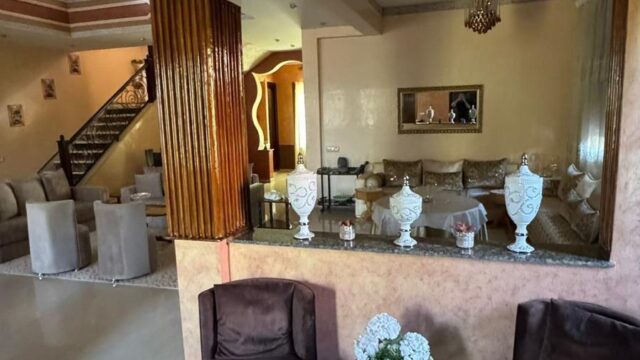 WhatsApp-Image-2026-03-06-at-02.35.34-7-1