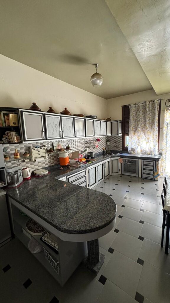 WhatsApp-Image-2026-03-06-at-02.35.35-1