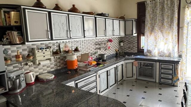 WhatsApp-Image-2026-03-06-at-02.35.35-1