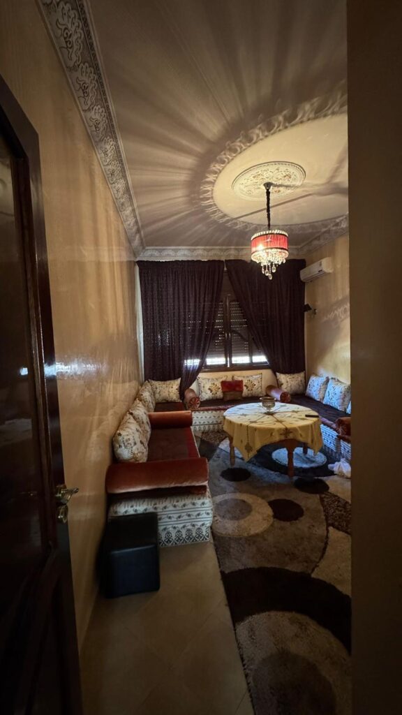 WhatsApp-Image-2026-03-06-at-02.35.35