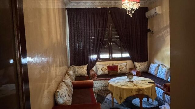 WhatsApp-Image-2026-03-06-at-02.35.35