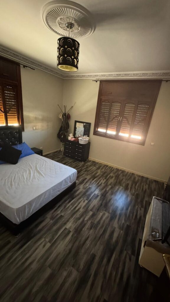 WhatsApp-Image-2026-03-06-at-02.35.36-1