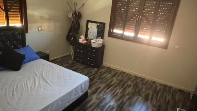 WhatsApp-Image-2026-03-06-at-02.35.36-1