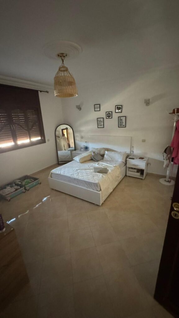 WhatsApp-Image-2026-03-06-at-02.35.36-2-1