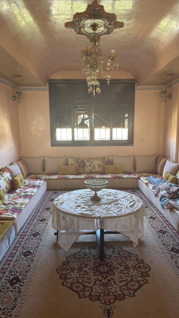 WhatsApp-Image-2026-03-06-at-02.35.36-3