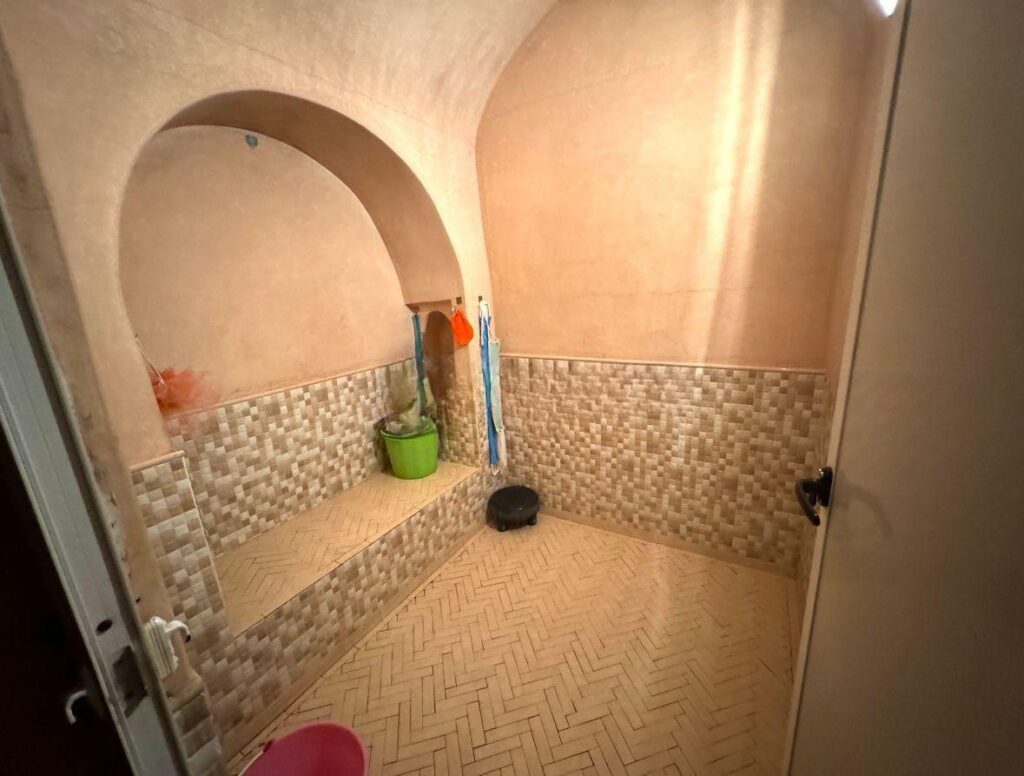 WhatsApp-Image-2026-03-06-at-02.35.37