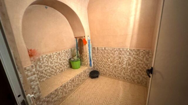 WhatsApp-Image-2026-03-06-at-02.35.37