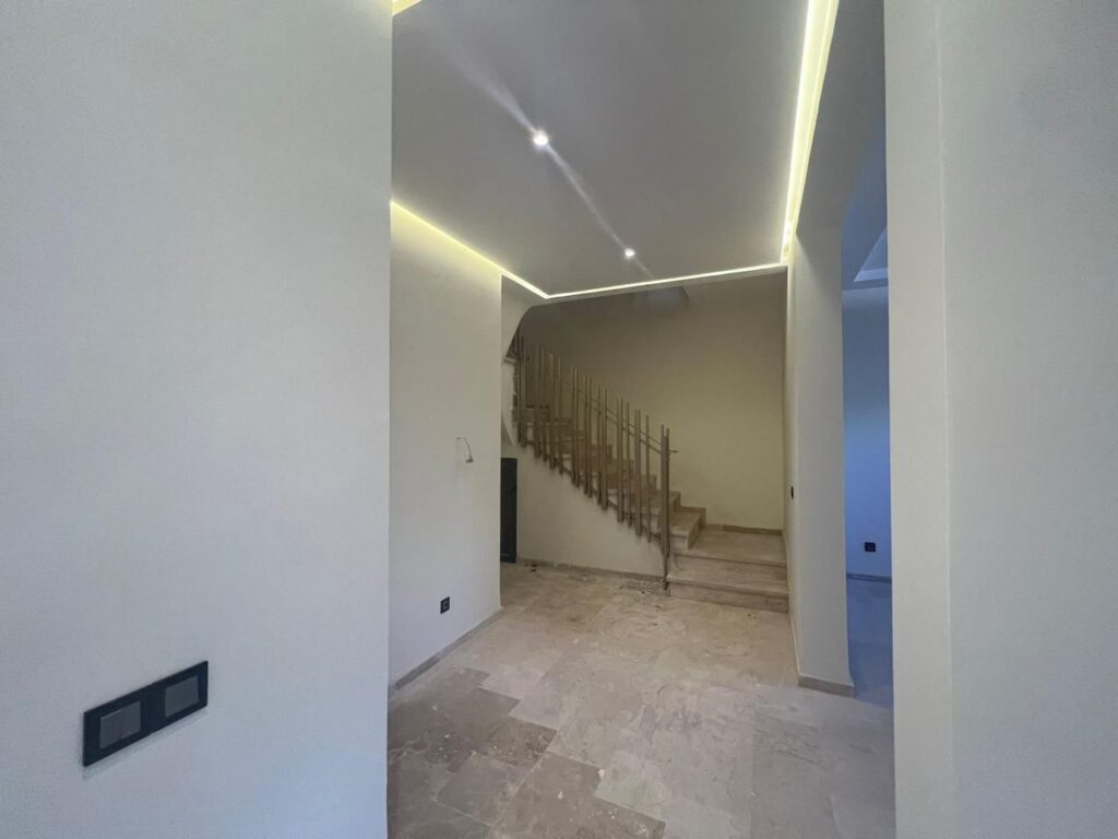 WhatsApp-Image-2026-03-06-at-13.11.10-2