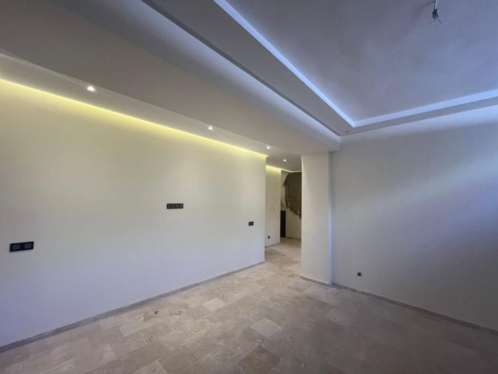 WhatsApp-Image-2026-03-06-at-13.11.11