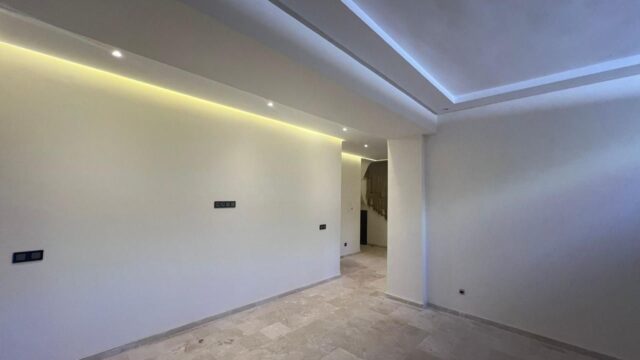 WhatsApp-Image-2026-03-06-at-13.11.11