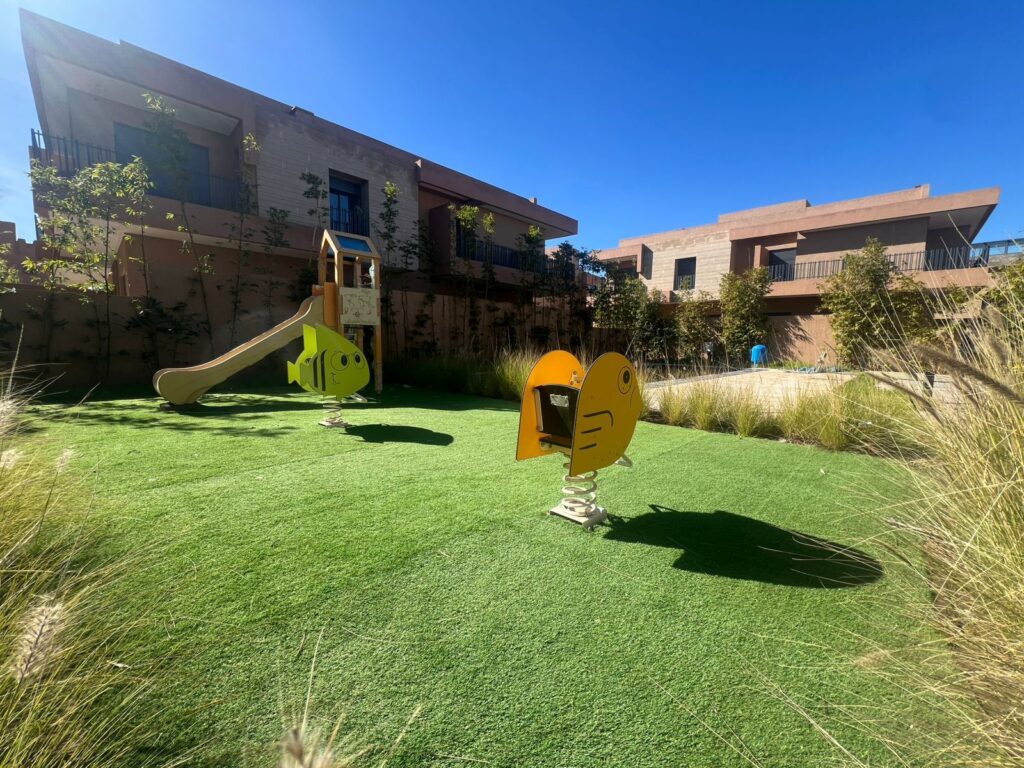 WhatsApp-Image-2026-03-06-at-13.11.13-2