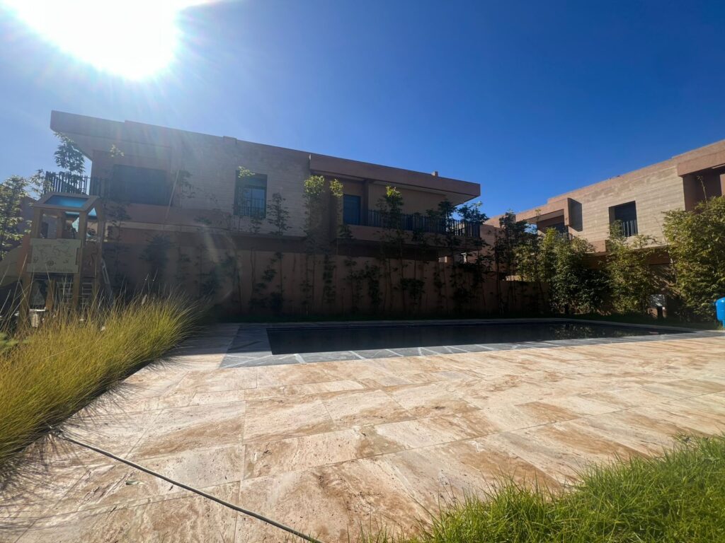 WhatsApp-Image-2026-03-06-at-13.11.14