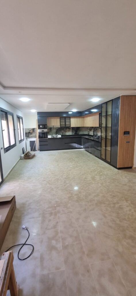 WhatsApp-Image-2026-03-06-at-13.32.36