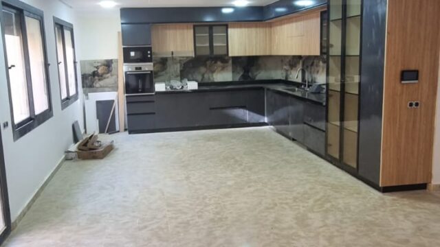 WhatsApp-Image-2026-03-06-at-13.32.36