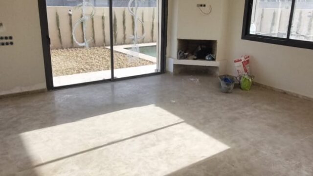 WhatsApp-Image-2026-03-06-at-13.32.37-1