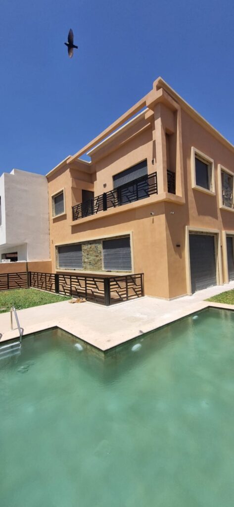 WhatsApp-Image-2026-03-06-at-13.32.37