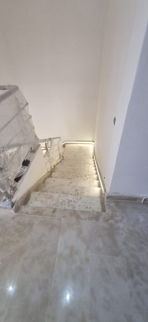 WhatsApp-Image-2026-03-06-at-13.32.38