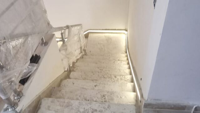 WhatsApp-Image-2026-03-06-at-13.32.38