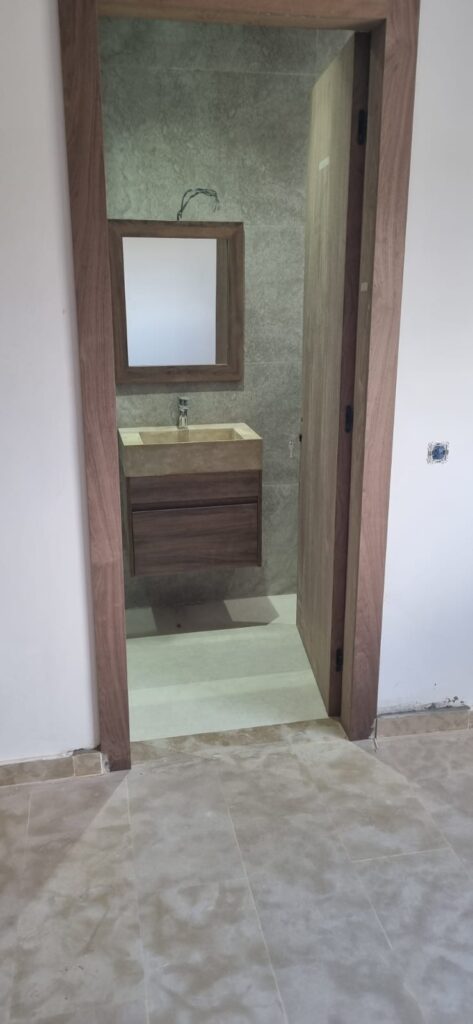 WhatsApp-Image-2026-03-06-at-13.32.39