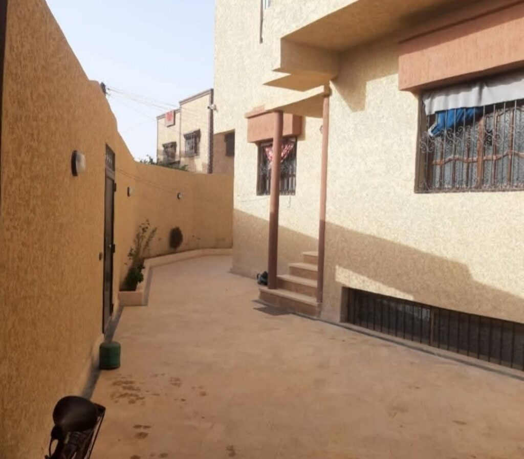 WhatsApp-Image-2026-03-06-at-13.52.02