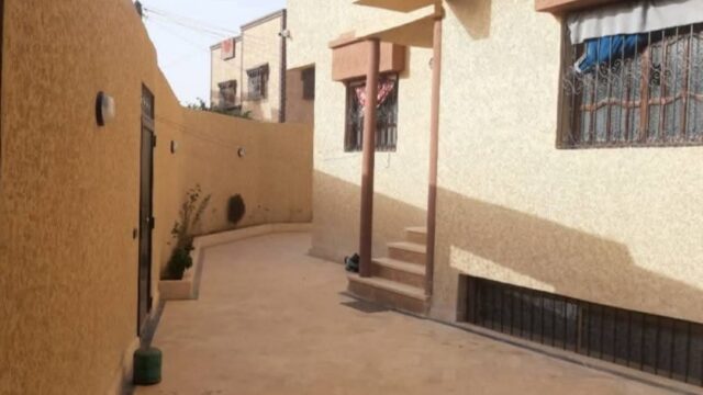 WhatsApp-Image-2026-03-06-at-13.52.02