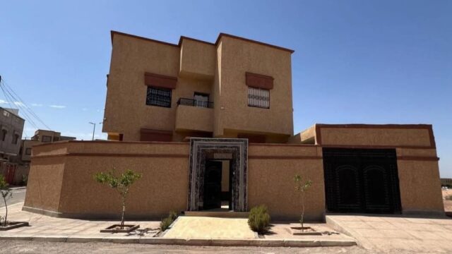 WhatsApp-Image-2026-03-06-at-13.52.03-2