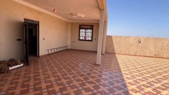 WhatsApp-Image-2026-03-06-at-13.52.03