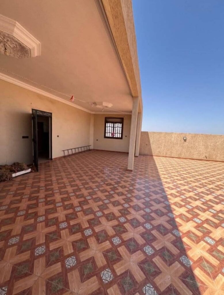 WhatsApp-Image-2026-03-06-at-13.52.03