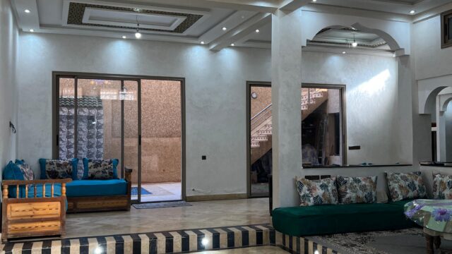 WhatsApp-Image-2026-03-06-at-13.52.06-1