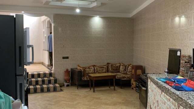 WhatsApp-Image-2026-03-06-at-13.52.07-1