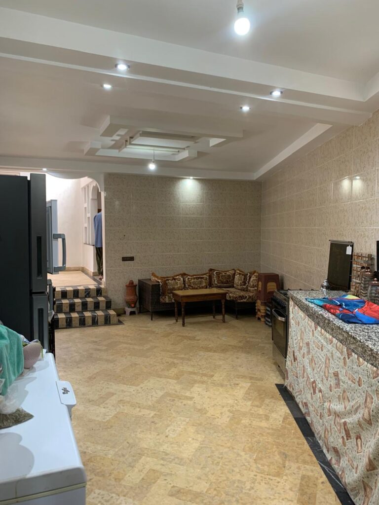 WhatsApp-Image-2026-03-06-at-13.52.07-1