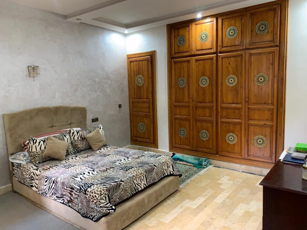 WhatsApp-Image-2026-03-06-at-13.52.07