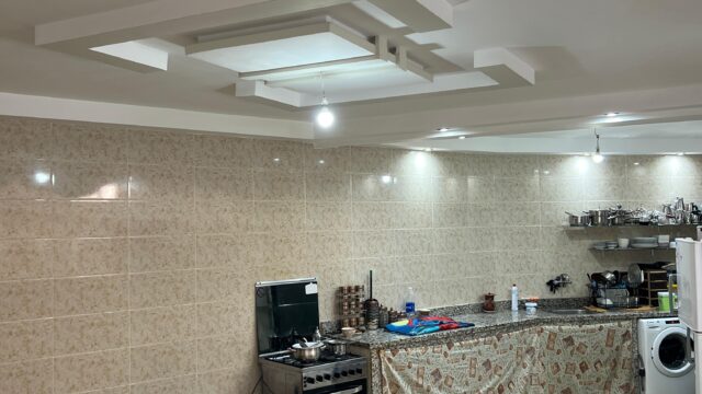 WhatsApp-Image-2026-03-06-at-13.52.07-2