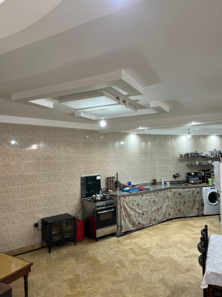 WhatsApp-Image-2026-03-06-at-13.52.07-2