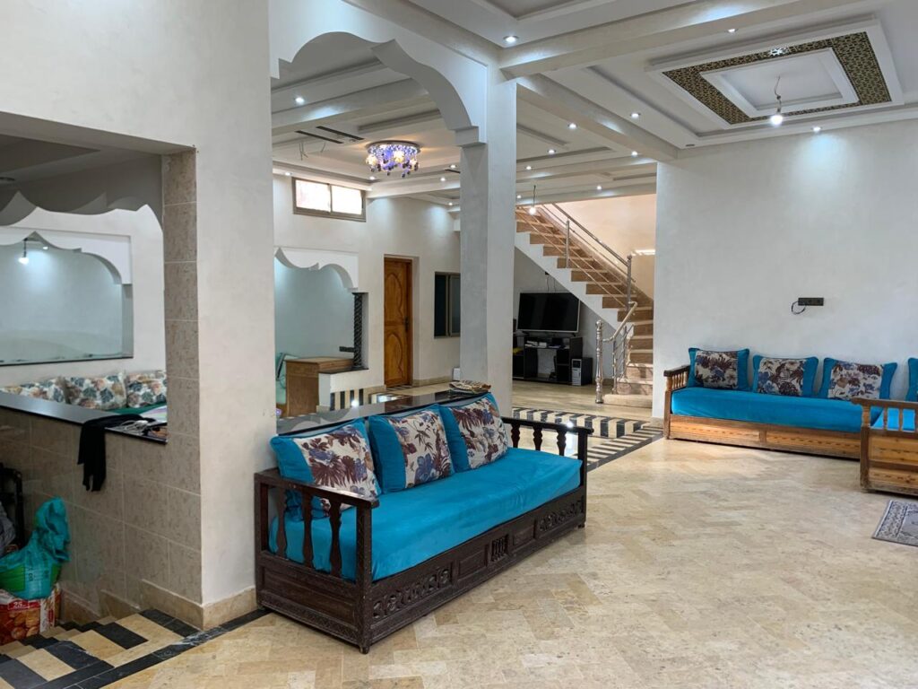 WhatsApp-Image-2026-03-06-at-13.52.07-3