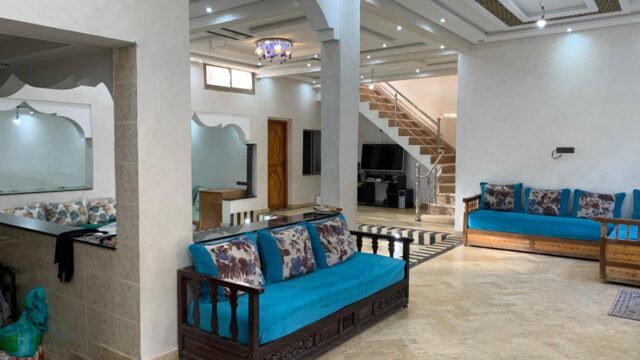 WhatsApp-Image-2026-03-06-at-13.52.07-3