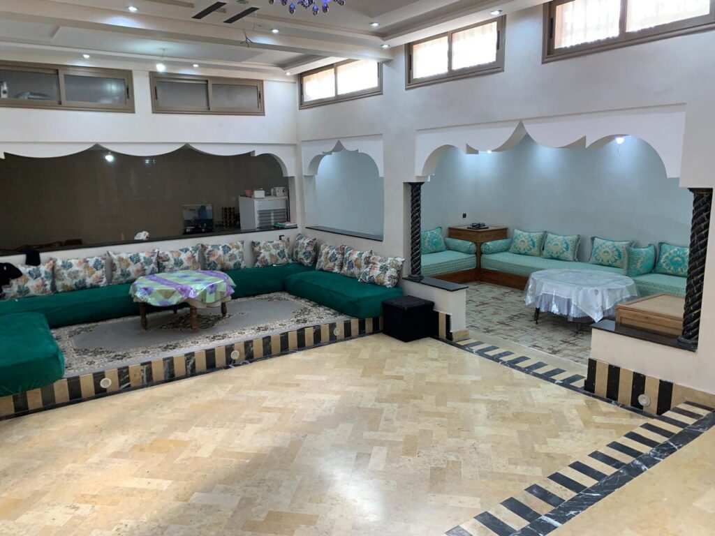 WhatsApp-Image-2026-03-06-at-13.52.07-4