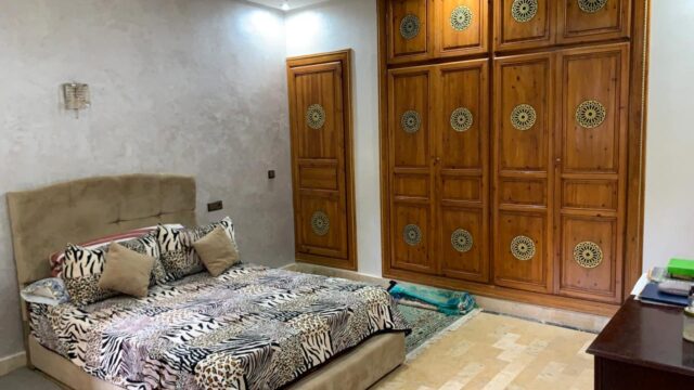 WhatsApp-Image-2026-03-06-at-13.52.07