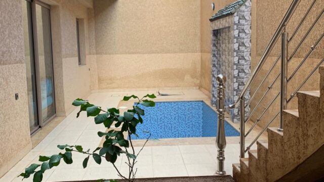 WhatsApp-Image-2026-03-06-at-13.52.08