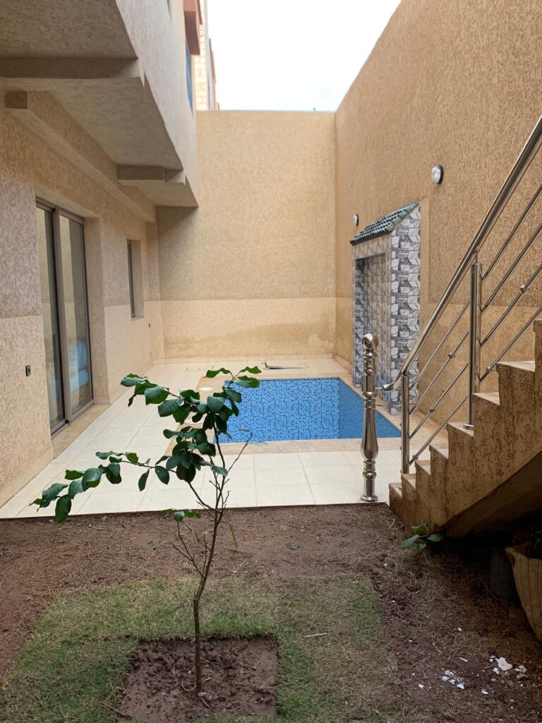 WhatsApp-Image-2026-03-06-at-13.52.08