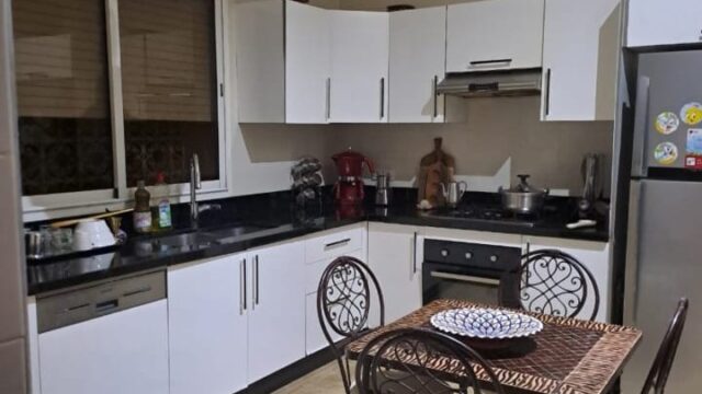 WhatsApp-Image-2026-03-06-at-14.34.58