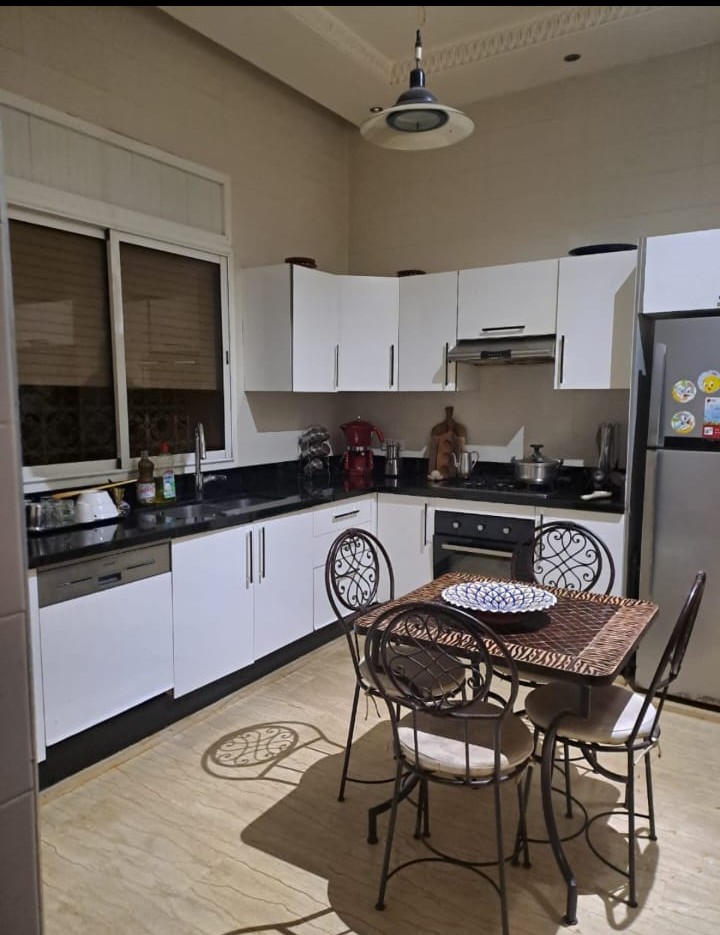 WhatsApp-Image-2026-03-06-at-14.34.58