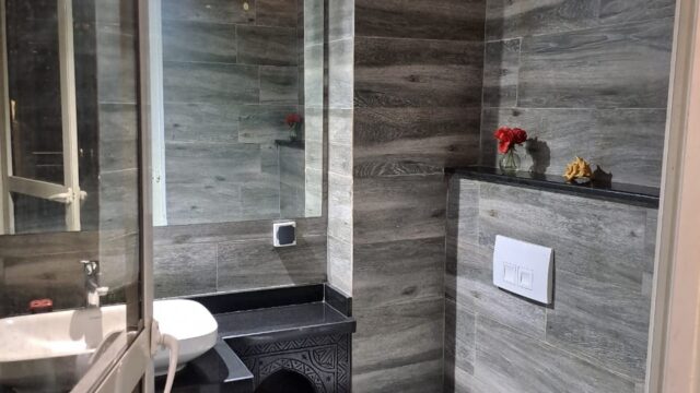 WhatsApp-Image-2026-03-06-at-14.35.00